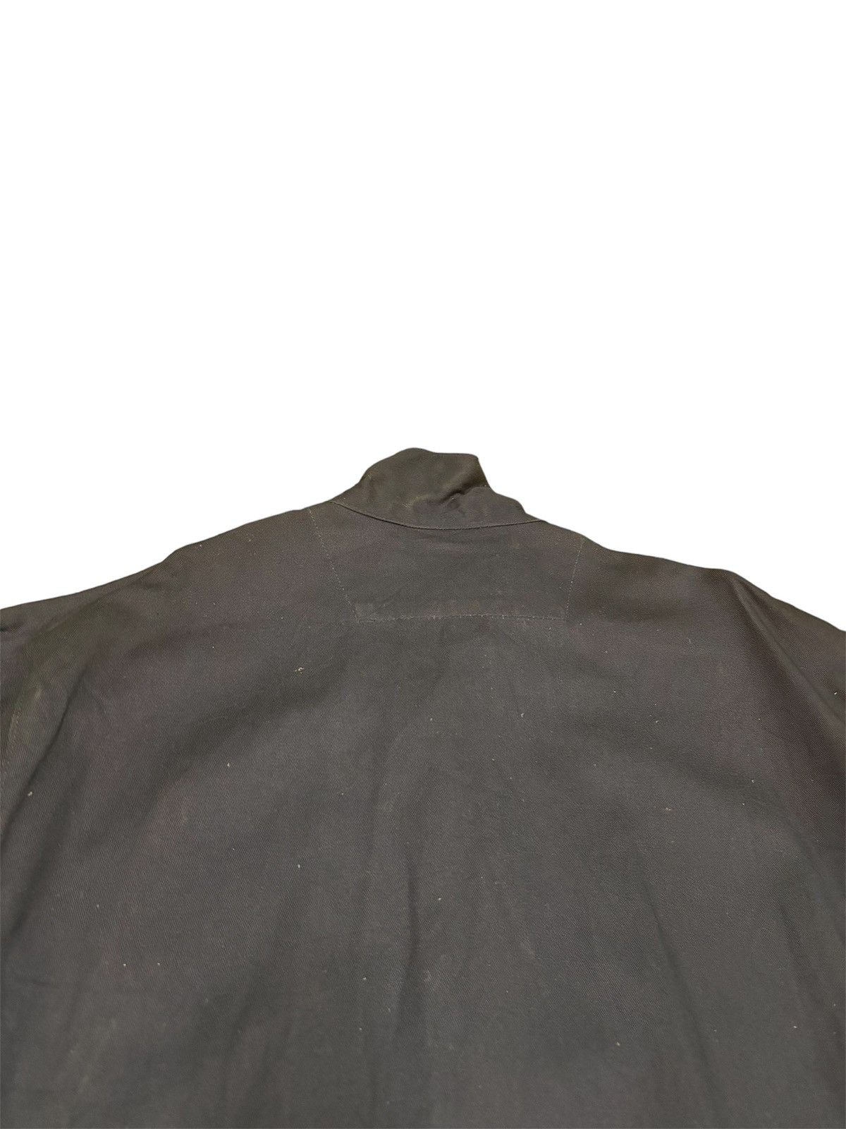 Dickies 3XL Regular Vintage Dickies Overall Size US 44 / EU 60 - 9 Thumbnail