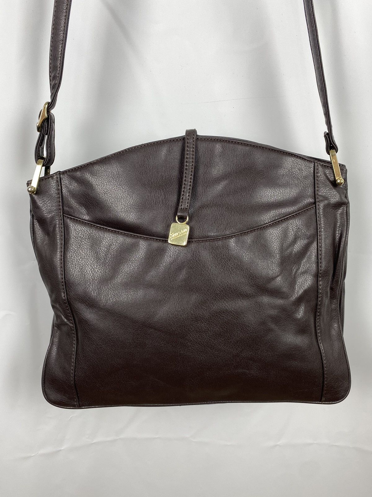 Jane shilton bags hotsell