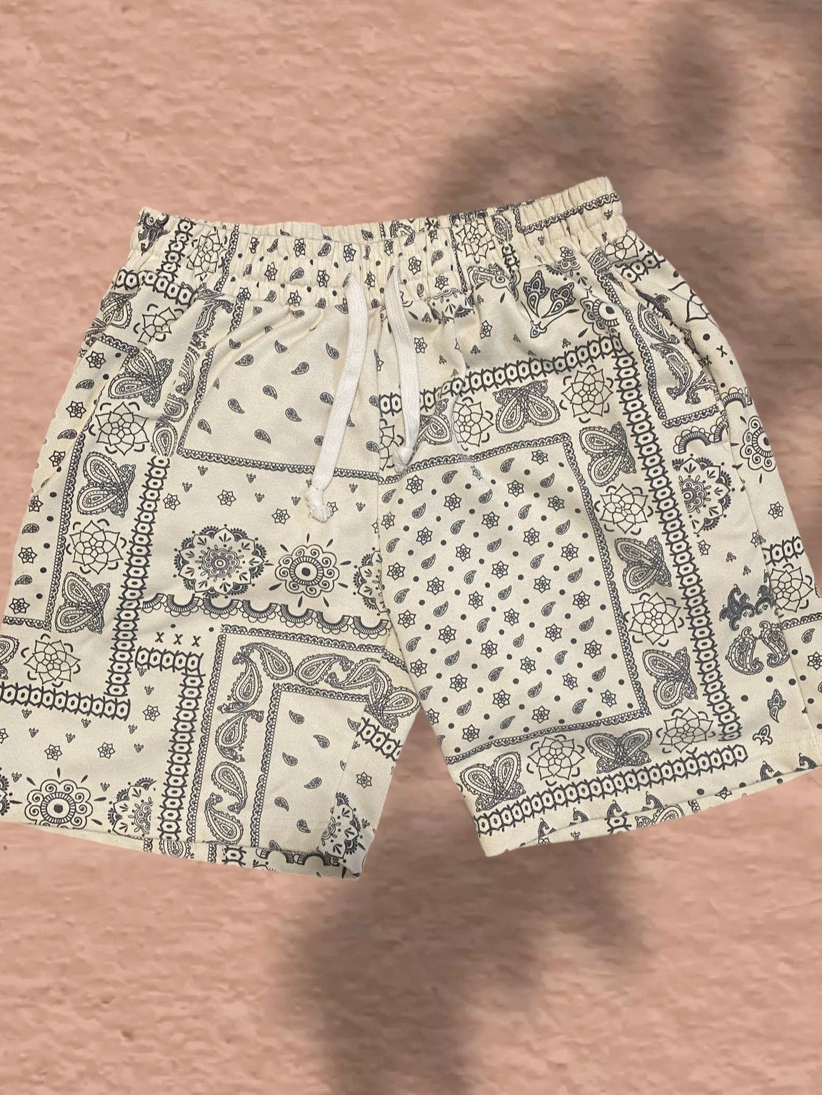 American stitch shorts clearance