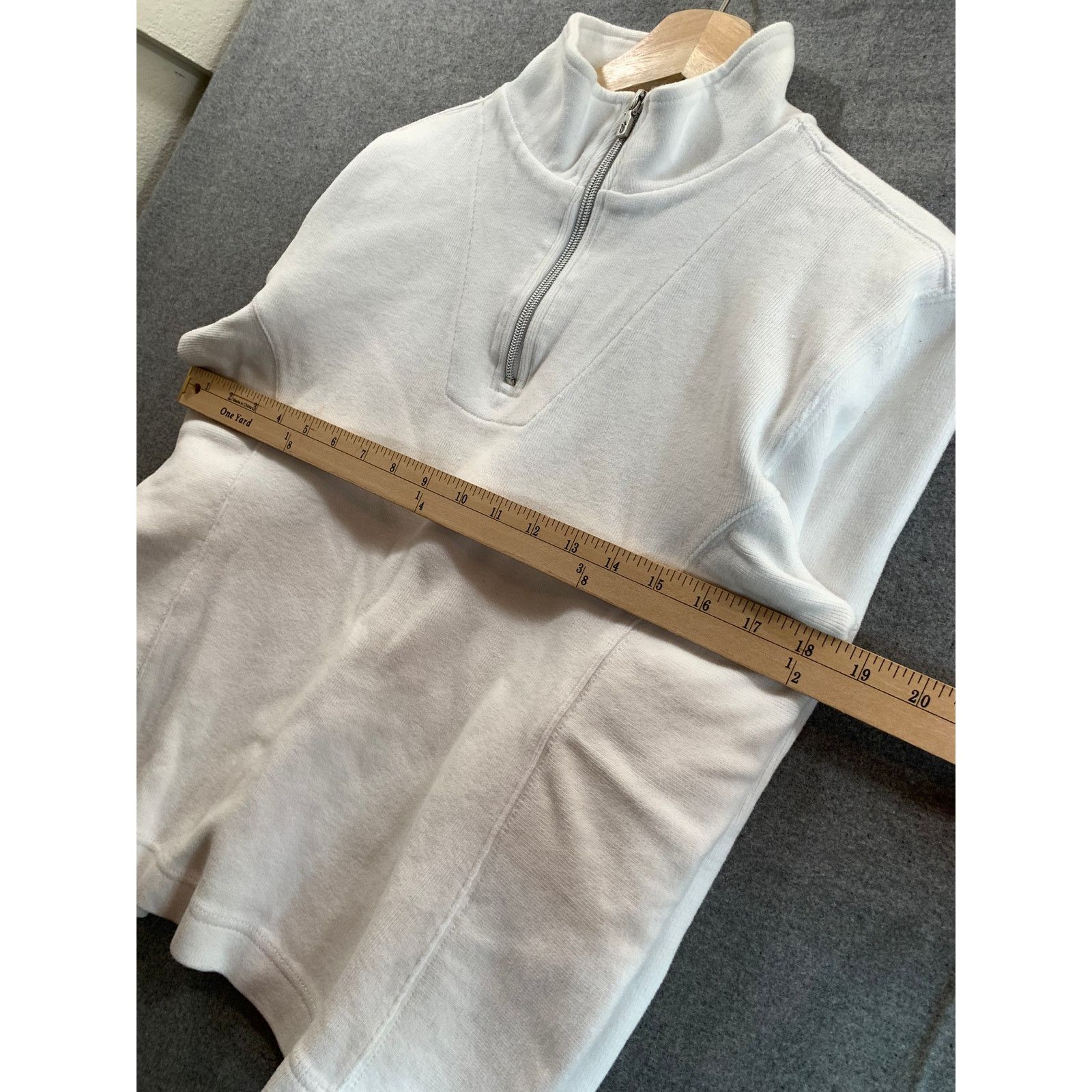 Tommy Bahama Tommy Bahama Sweater Womens Small Long Sleeve Size S / US 4 / IT 40 - 4 Thumbnail