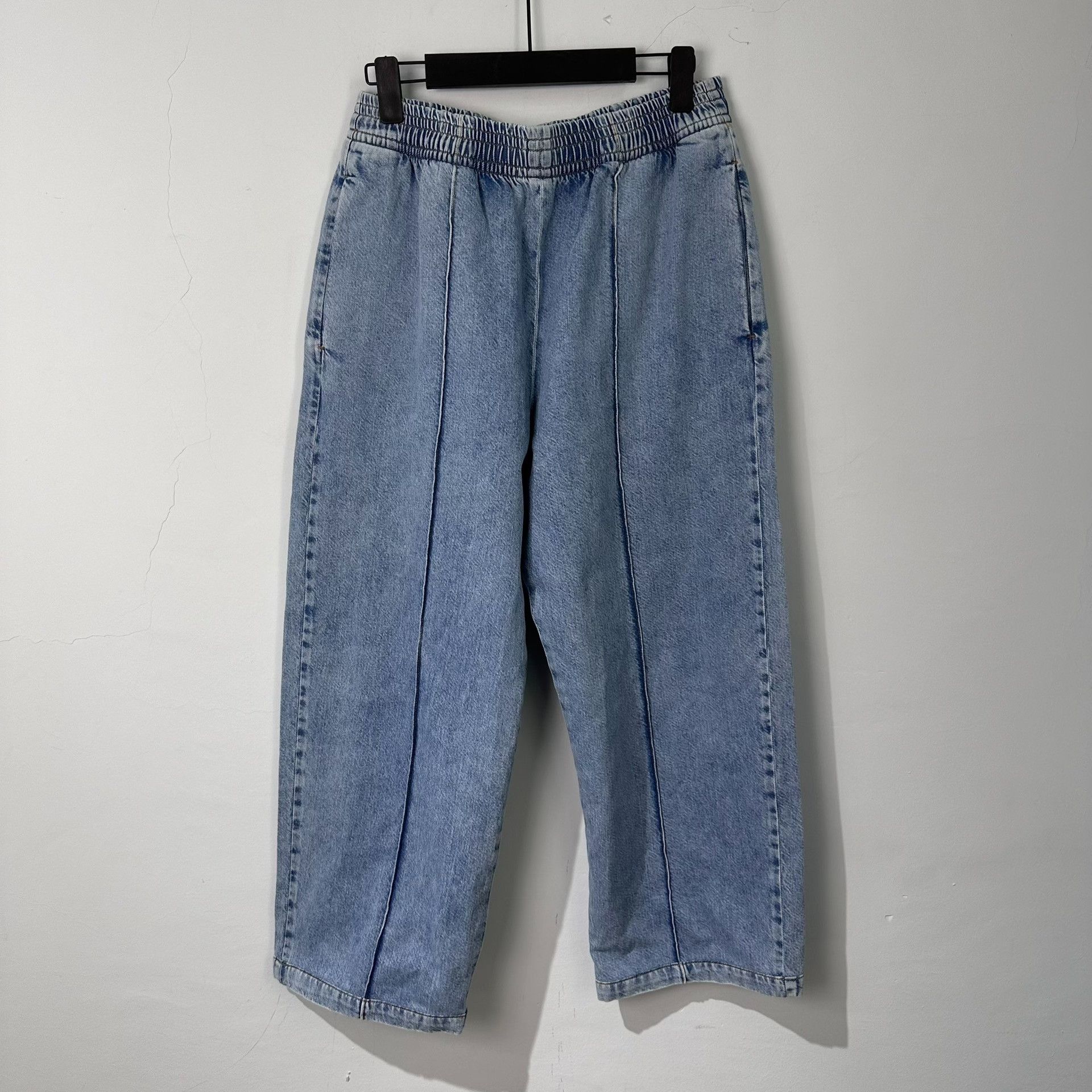 Acne Studios Acne Studios Denim Denim Jeans 34 Men Size US 34 / EU 50 - 1 Thumbnail