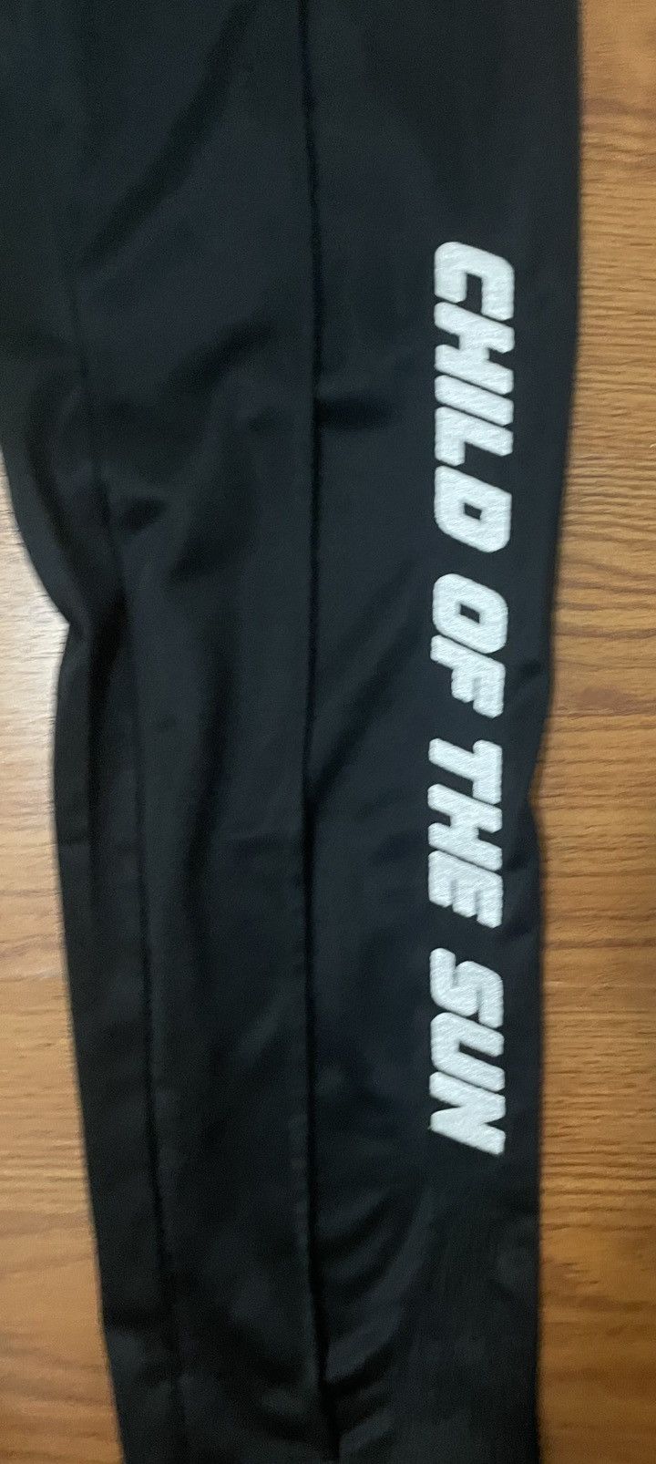 Glo Gang Glory Gang pants Size US 32 / EU 48 - 3 Thumbnail