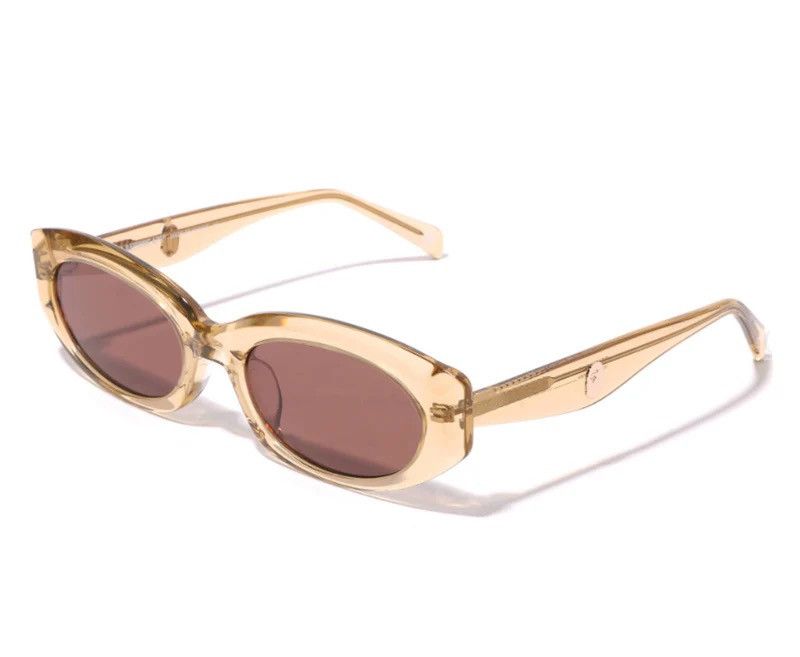 Bape Bape Sunglasses Size ONE SIZE - 1 Thumbnail