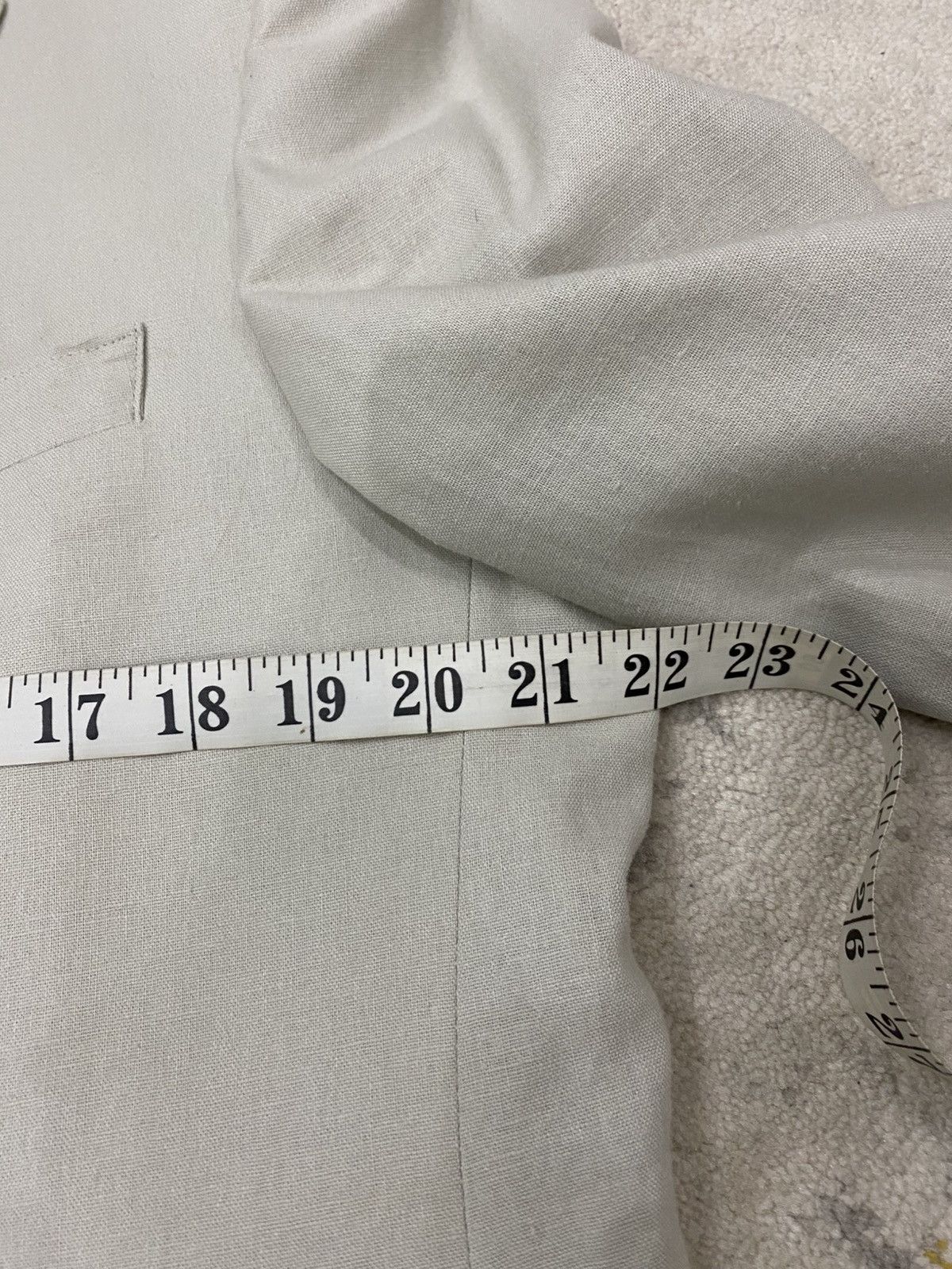 Marks & Spencer Marks and Spencer (M&S) Blazer/Jacket Size 42R - 7 Thumbnail