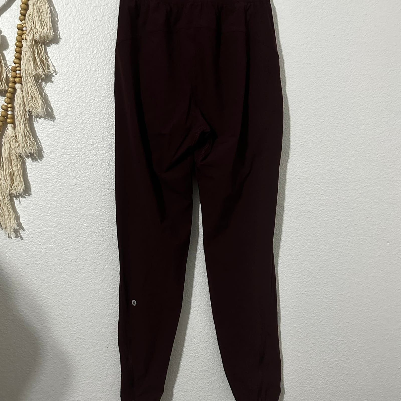 Lululemon Lululemon pants size 2 Size 26" / US 2 / IT 38 - 6 Thumbnail