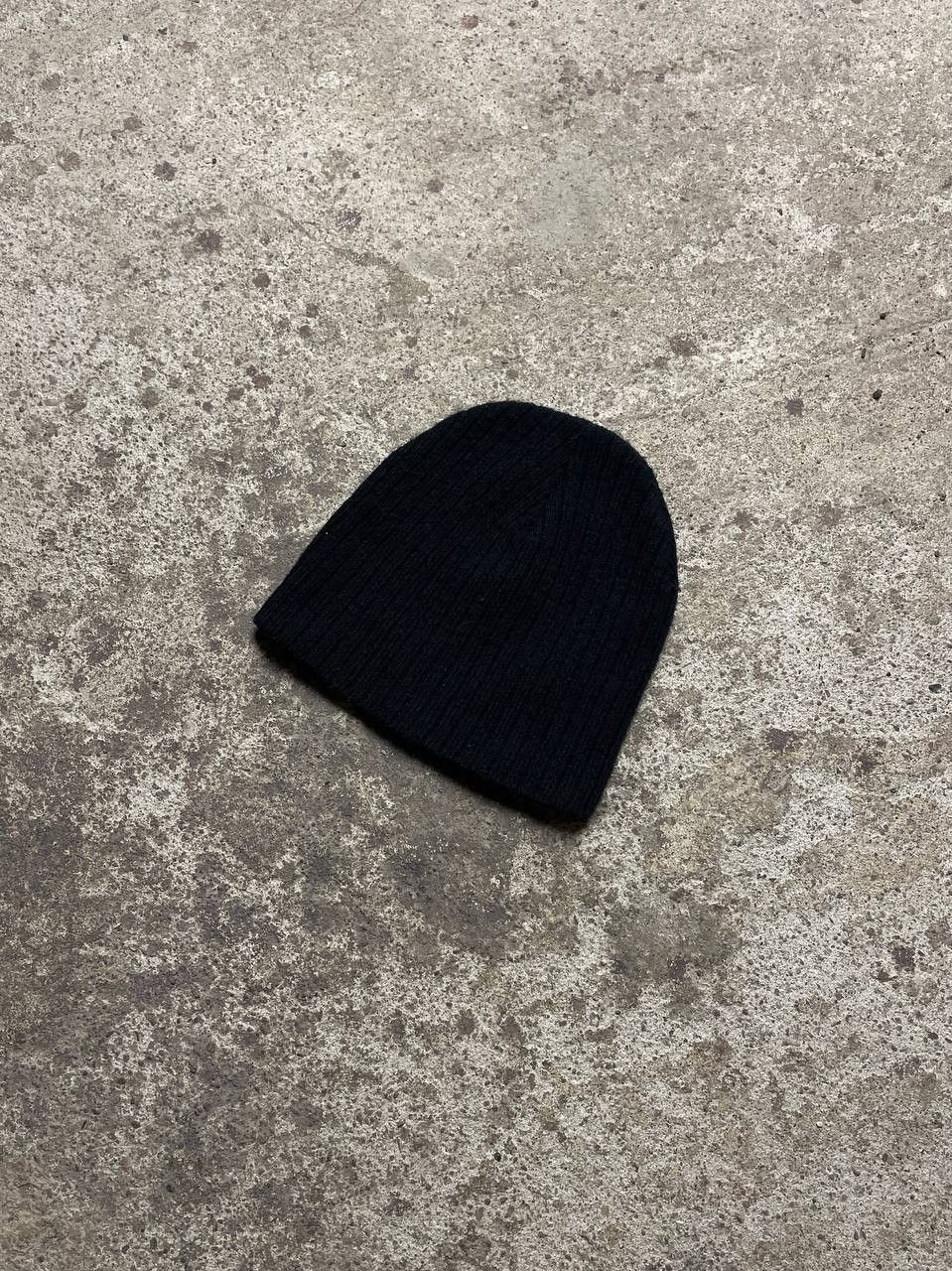 Nike Vintage Nike Center Logo Swoosh Hat Size ONE SIZE - 4 Thumbnail