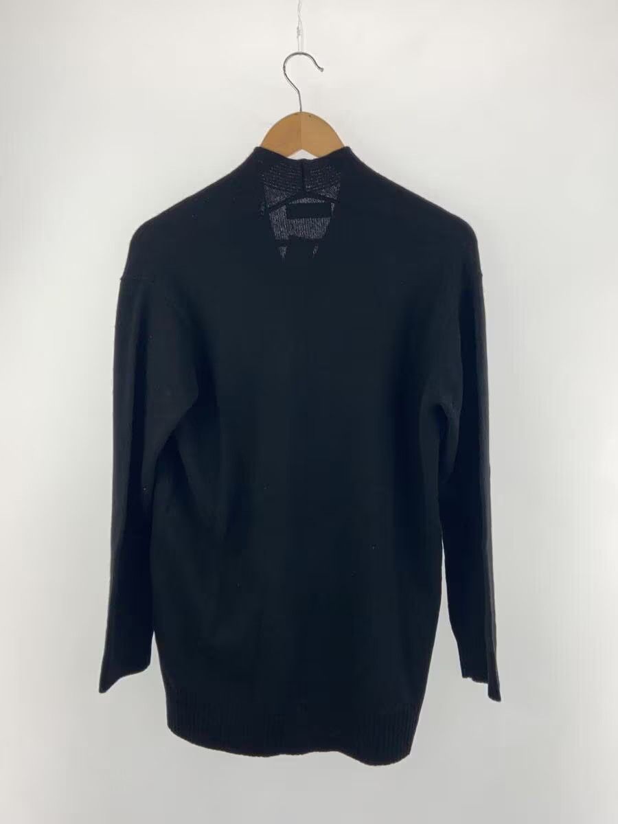 Yohji Yamamoto Yohji Yamamoto Y's Trompe l'oeil/Cardigan Size US M / EU 48-50 / 2 - 2 Thumbnail