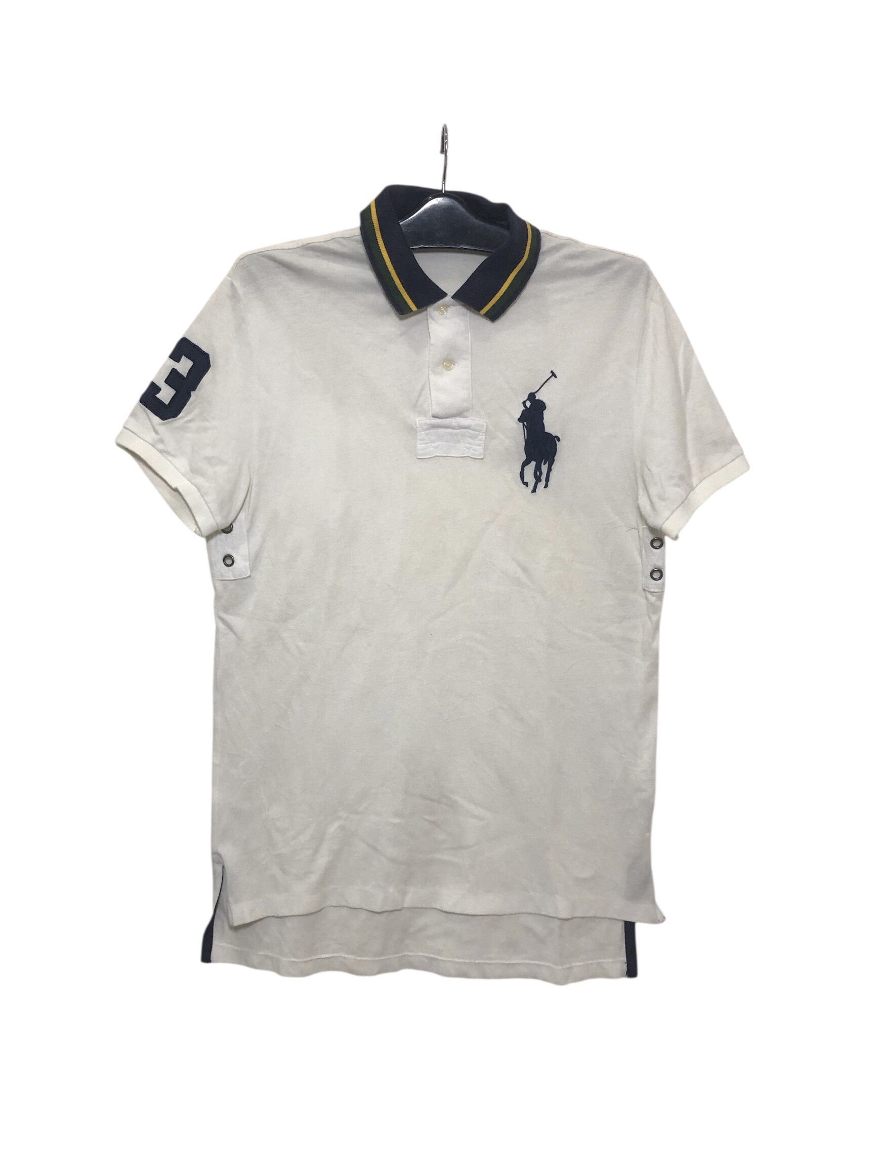 よ*し様 polo ralph laure chief keef着用 ラガーシャ Explore Tokyo Style: Chief Keef and Polo Ralph Lauren | TikTok