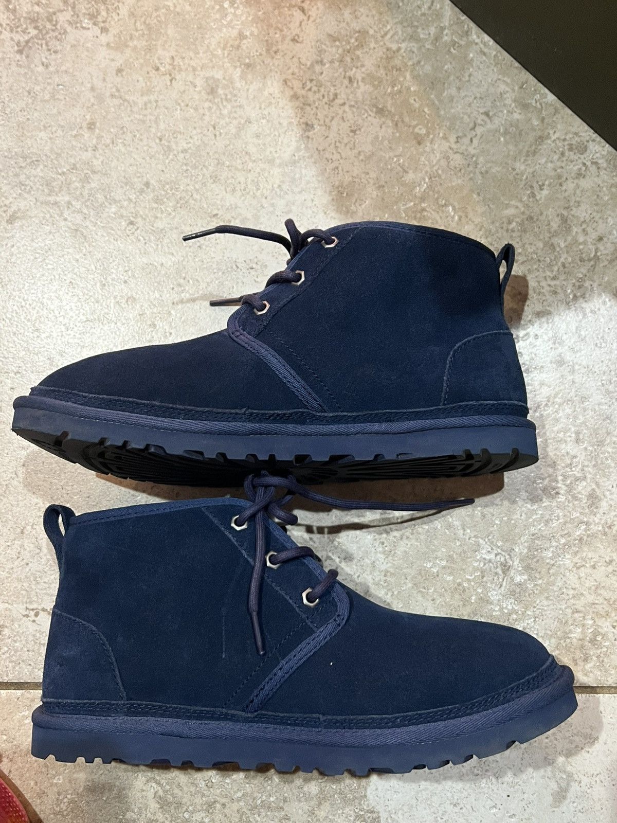 Ugg shoes Size US 9 / EU 42 - 2 Thumbnail
