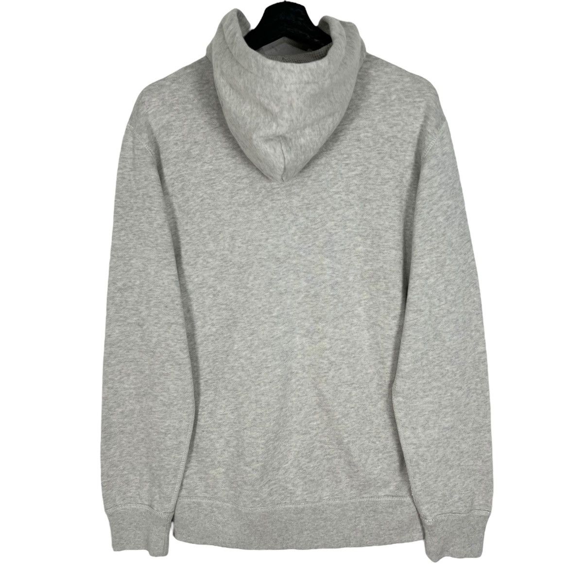 Polo Ralph Lauren × Ralph Lauren Polo Ralph Lauren Zipper Hoodie Size US M / EU 48-50 / 2 - 8 Thumbnail