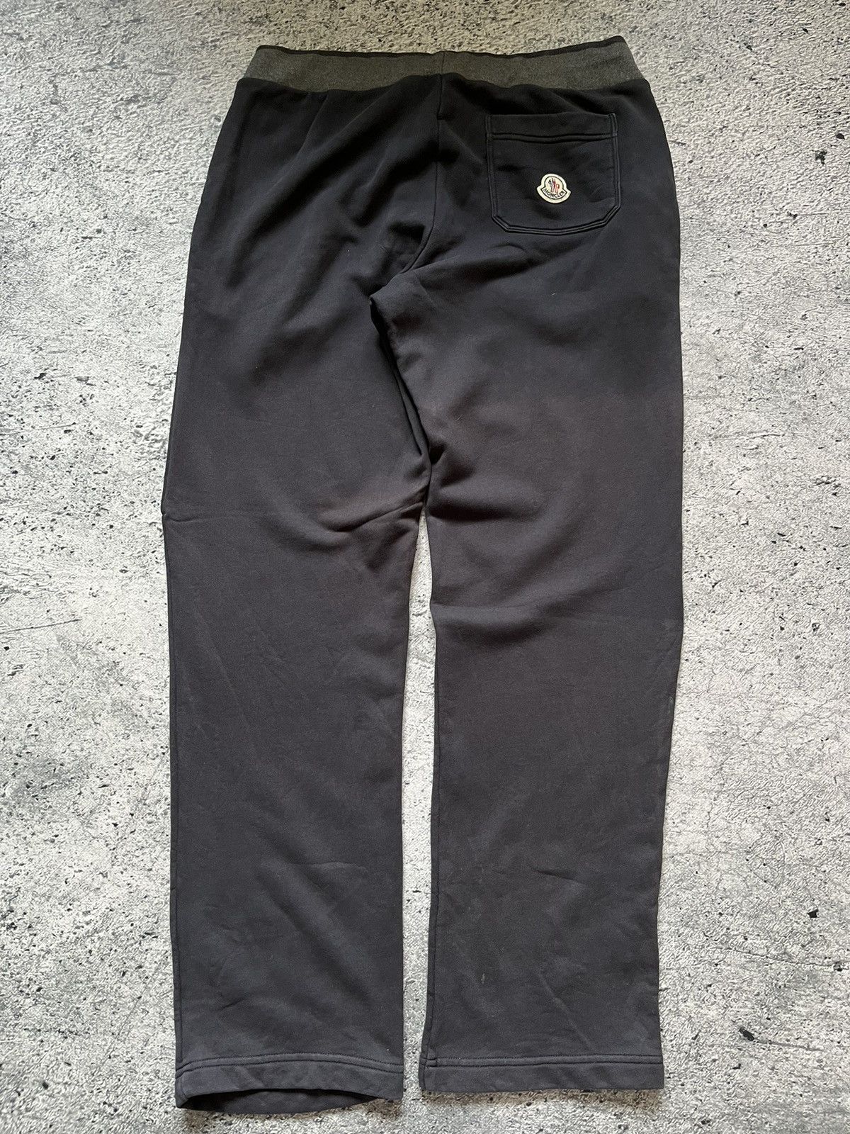 Moncler Moncler pants Size US 32 / EU 48 - 1 Thumbnail
