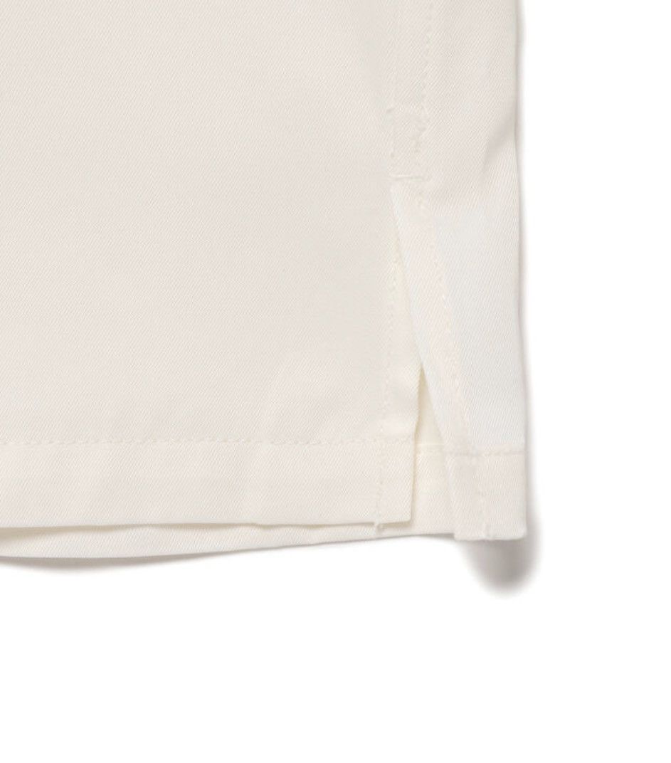 Human Made Human Made Pokemon Shirt Size ONE SIZE - 6 Thumbnail