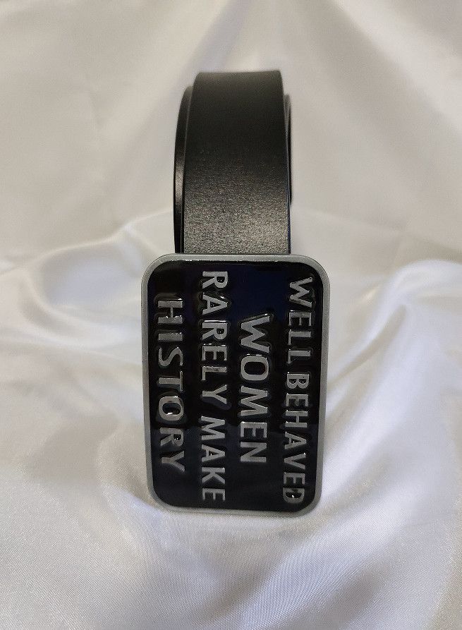 Vintage Fashion personalized simple belt Size ONE SIZE - 3 Thumbnail