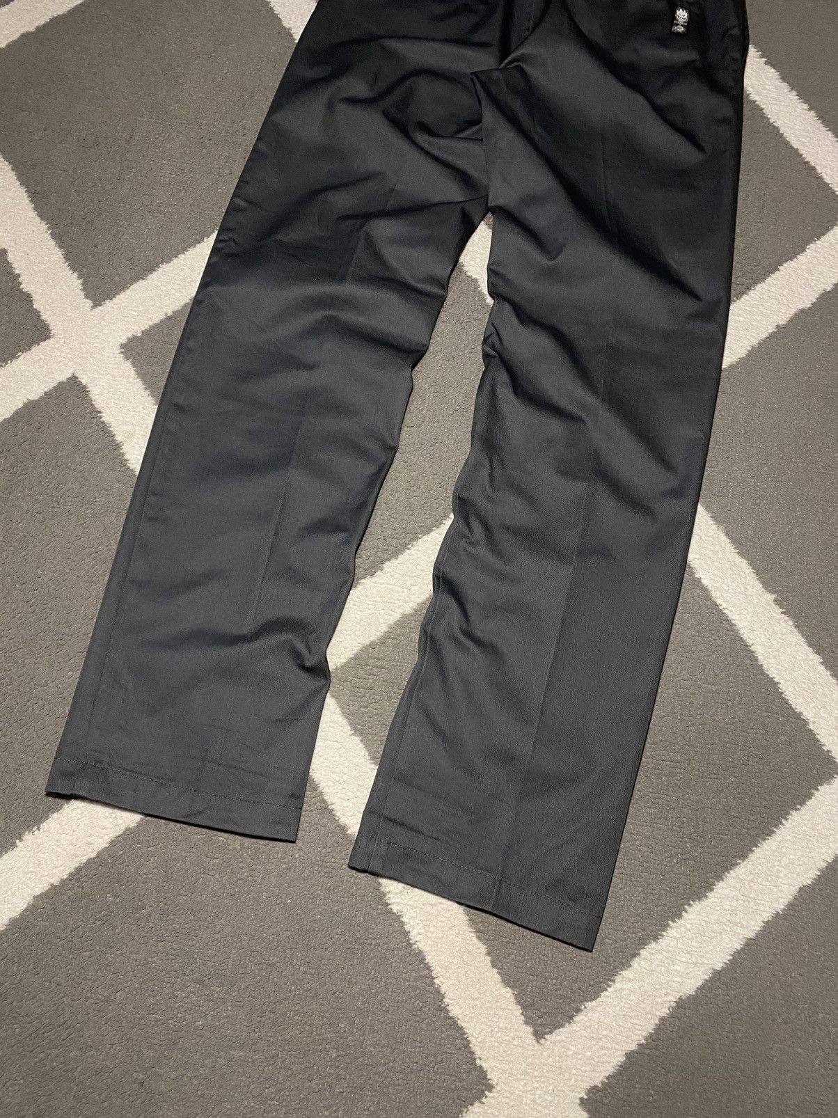Dickies × Spitfire Dickies x Spitfire 874 Straight Fit men’s pants Size US 32 / EU 48 - 8 Thumbnail