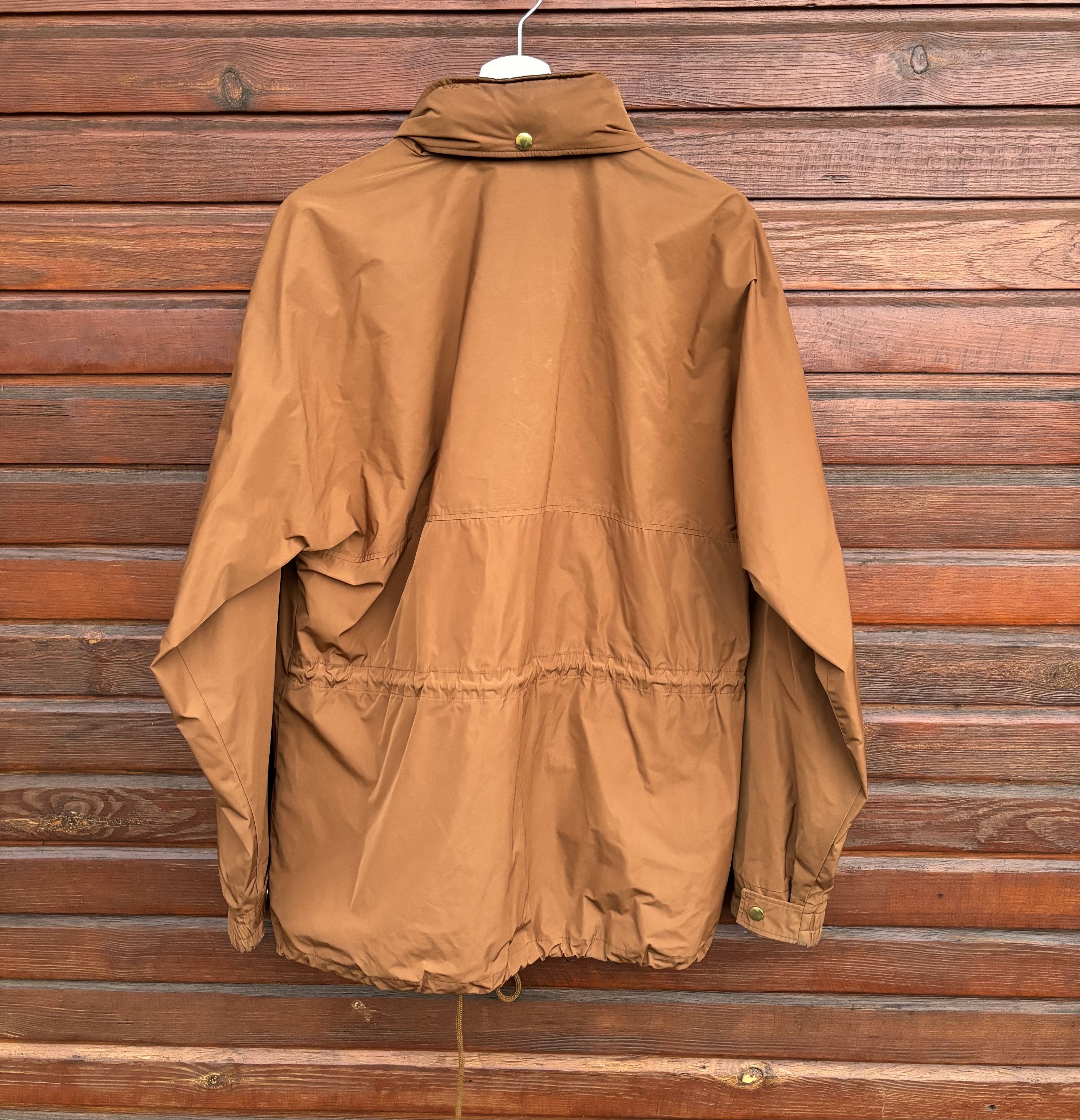 A Kind Of Guise A Kind Of Guise Padded Hodded Parka Jacket Size US L / EU 52-54 / 3 - 5 Thumbnail