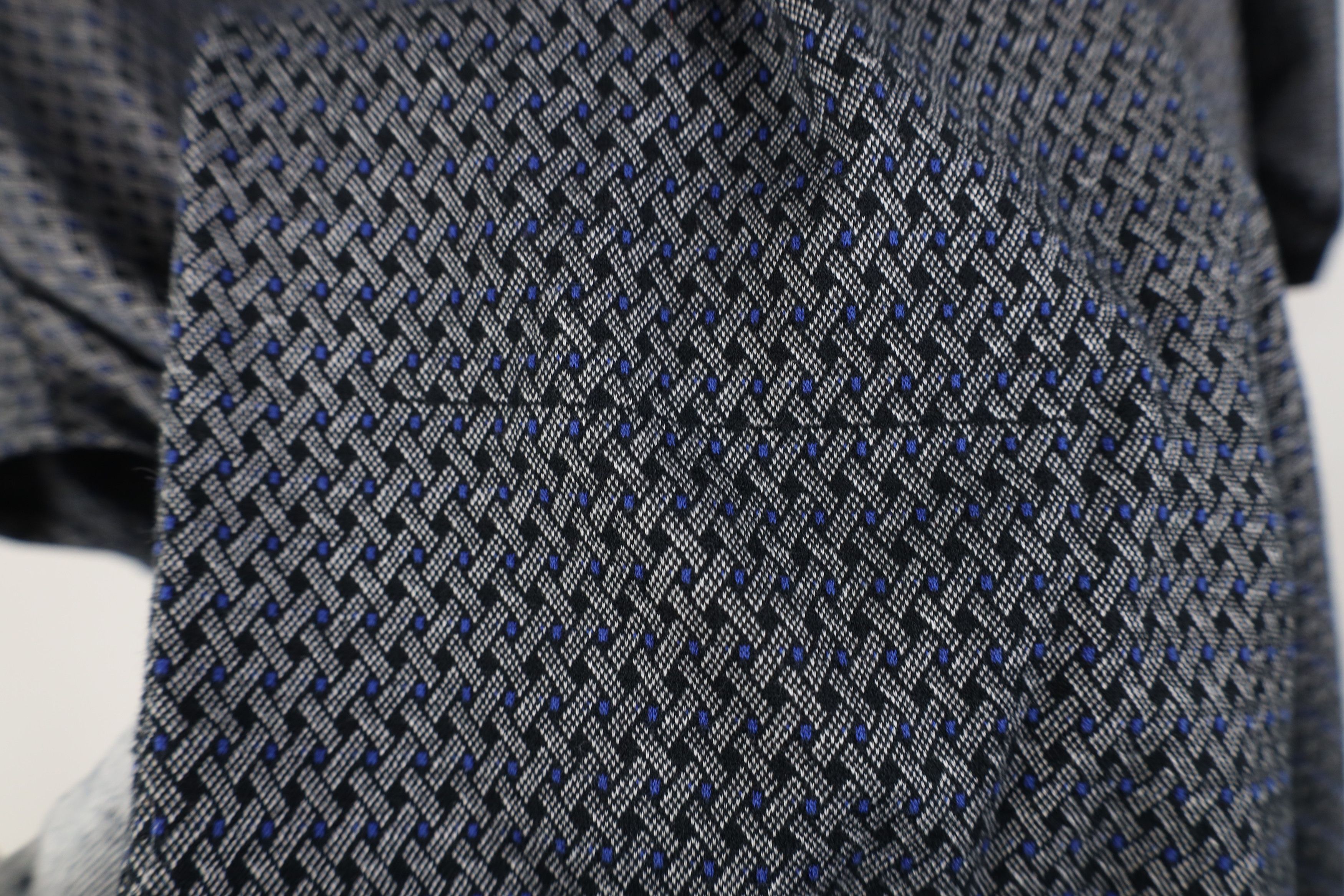 Ralph Lauren Vintage Polo Golf Ralph Lauren Pima Cotton Knit Polo Shirt Size US XL / EU 56 / 4 - 8 Thumbnail