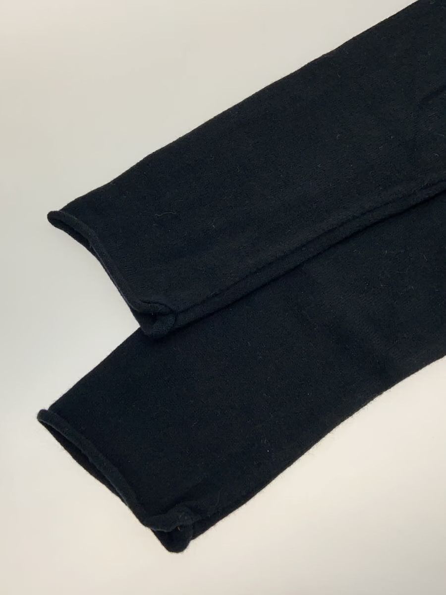 Yohji Yamamoto yohji yamamoto Y's/YG-K03-680 Cardigan Size US M / EU 48-50 / 2 - 5 Thumbnail