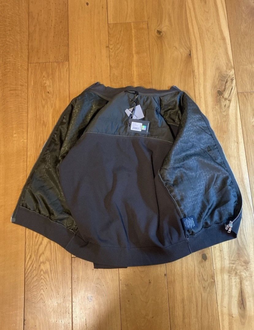 Other Moncrief Brand New Jacket Size 38R - 2 Thumbnail