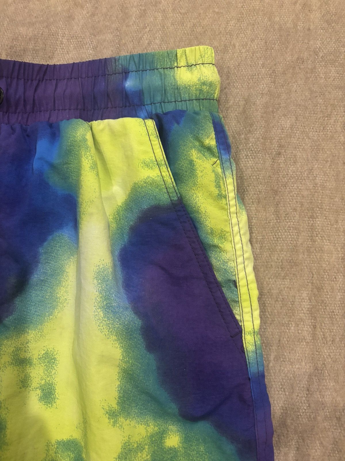 Other CSG swim trunks.mg-188 Size US 33 - 4 Thumbnail