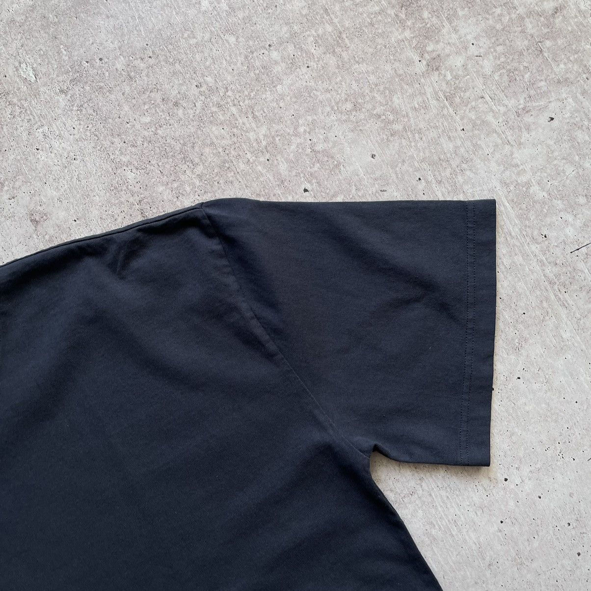 Kanye West Gap YZY t-shirt Yeezy Kanye West rare Size US XL / EU 56 / 4 - 4 Thumbnail