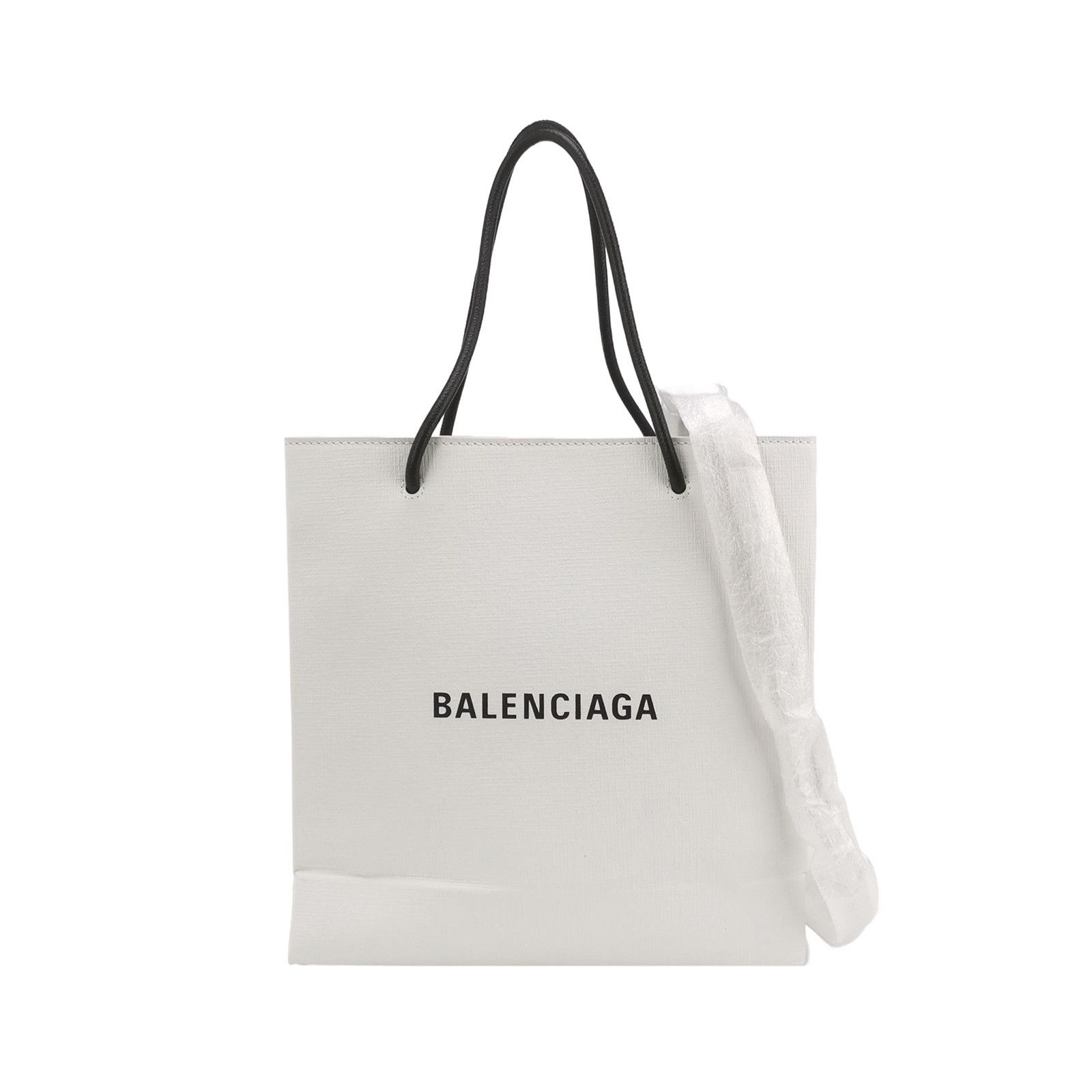 Balenciaga Balenciaga Women os Shoulder Bags Size ONE SIZE - 1 Thumbnail