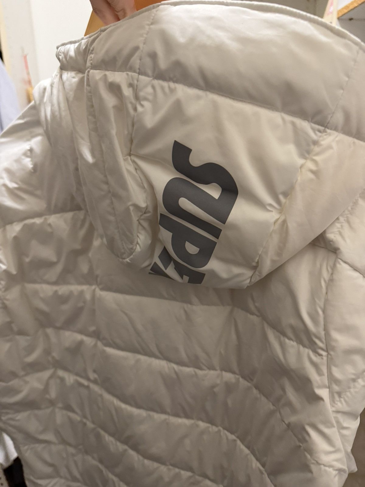 Kith Kith columbia ski jacket Size US M / EU 48-50 / 2 - 5 Thumbnail
