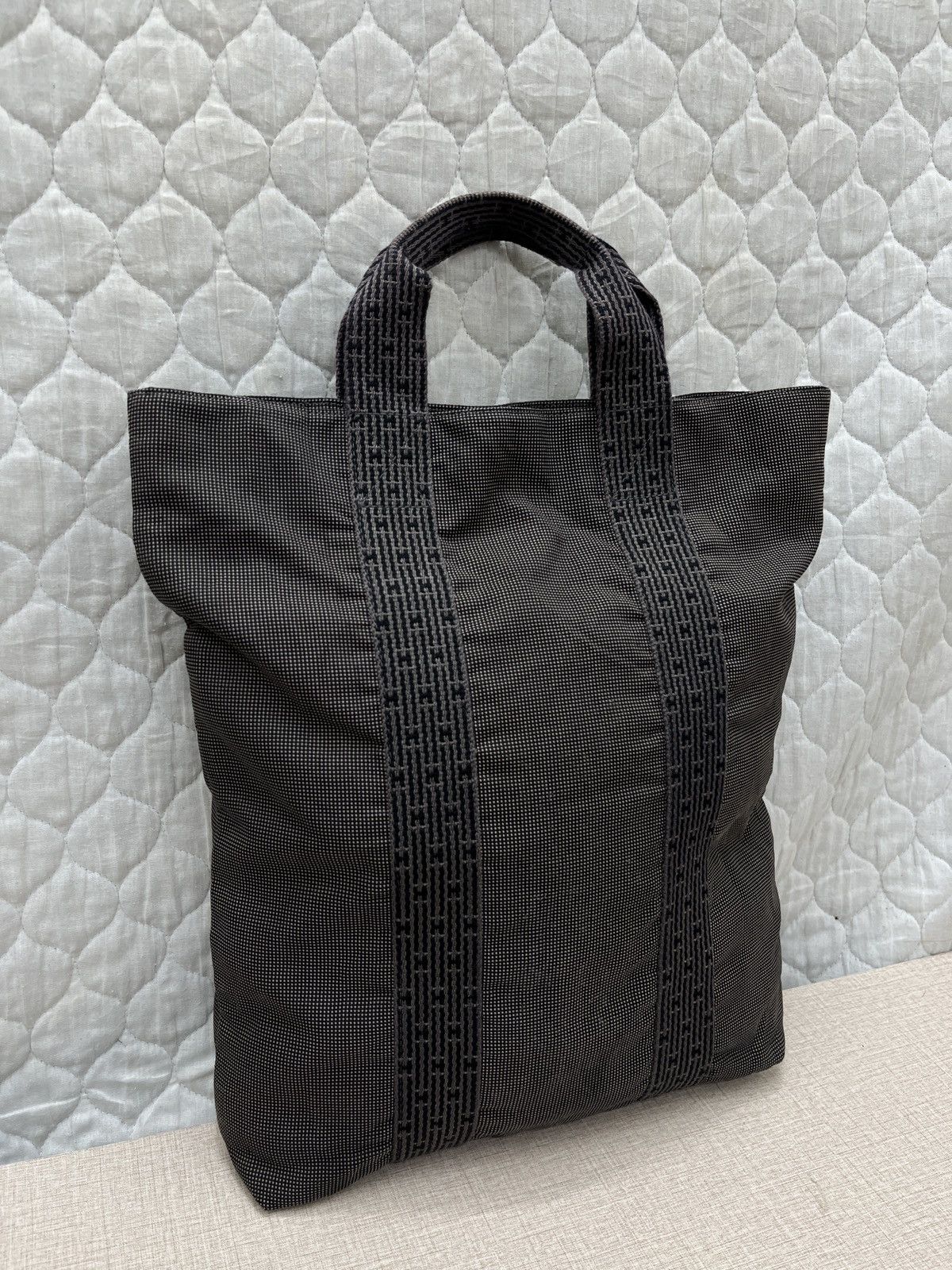 Hermes 🔥🔥🔥STEALS HERMES HERLINE BAG Size ONE SIZE - 5 Thumbnail