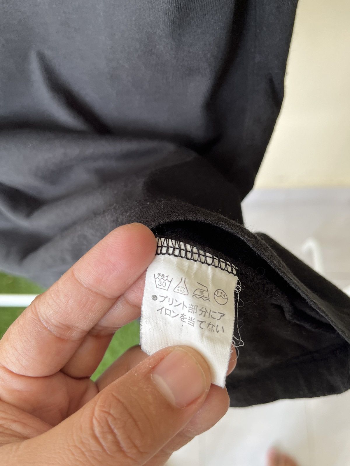 Japanese Brand Jack Rose x Yasuyuki Ishii x Schott x Vanson Leather Size XS / US 0-2 / IT 36-38 - 6 Thumbnail