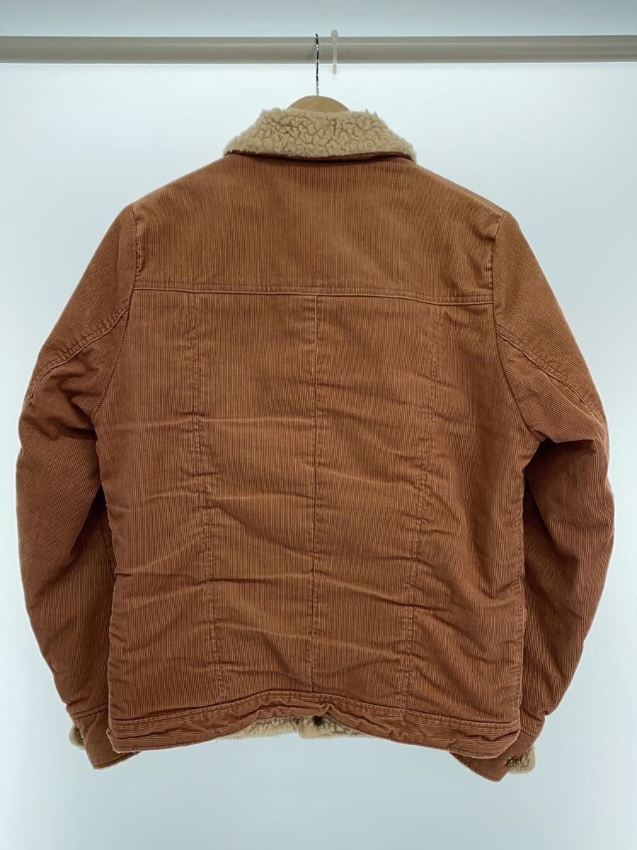 Visvim AW13 Caravan Corduroy Slub Jacket Size US M / EU 48-50 / 2 - 2 Thumbnail