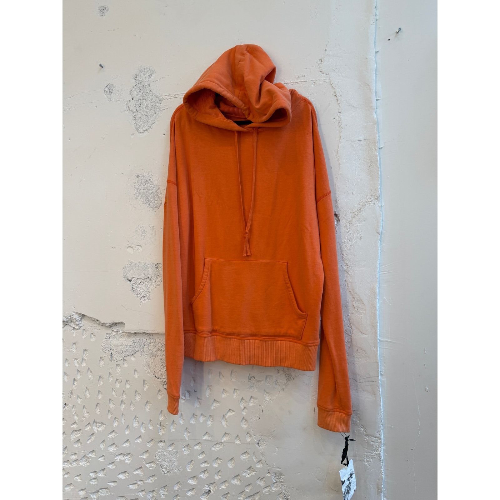 Greg Lauren Greg Lauren SAMPLE California Embroidery Hoodie Size US L / EU 52-54 / 3 - 2 Thumbnail