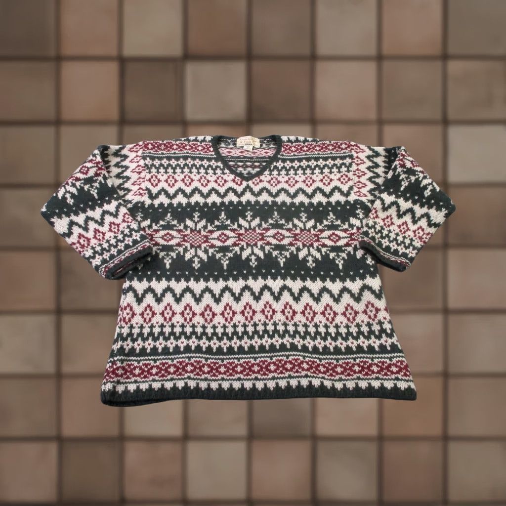 Abercrombie & Fitch Item Specifications: Country of Origin: Hong Kong Size US S / EU 44-46 / 1 - 1 Thumbnail