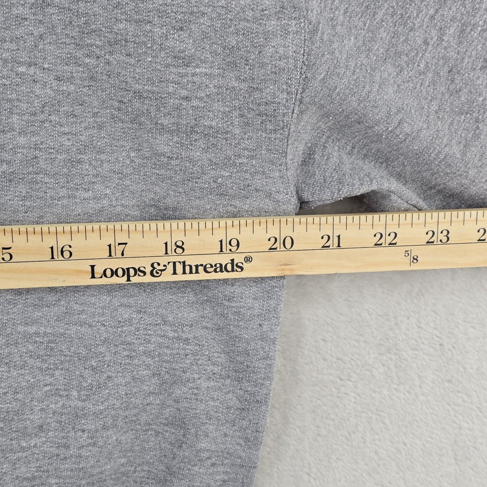 Jerzees Vtg Ohio State Buckeyes Sweatshirt Medium NCAA 2002 Champion Size US M / EU 48-50 / 2 - 6 Thumbnail