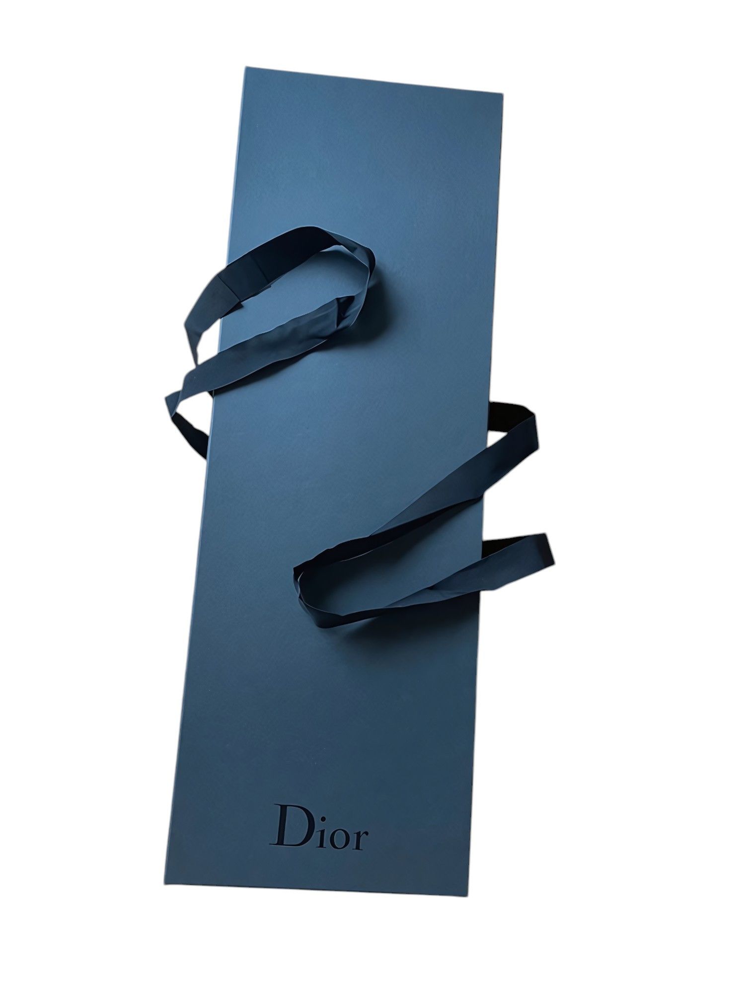 Dior S/S 2018 DIOR HOMME SKATEBOARD DECK SET Size ONE SIZE - 4 Thumbnail