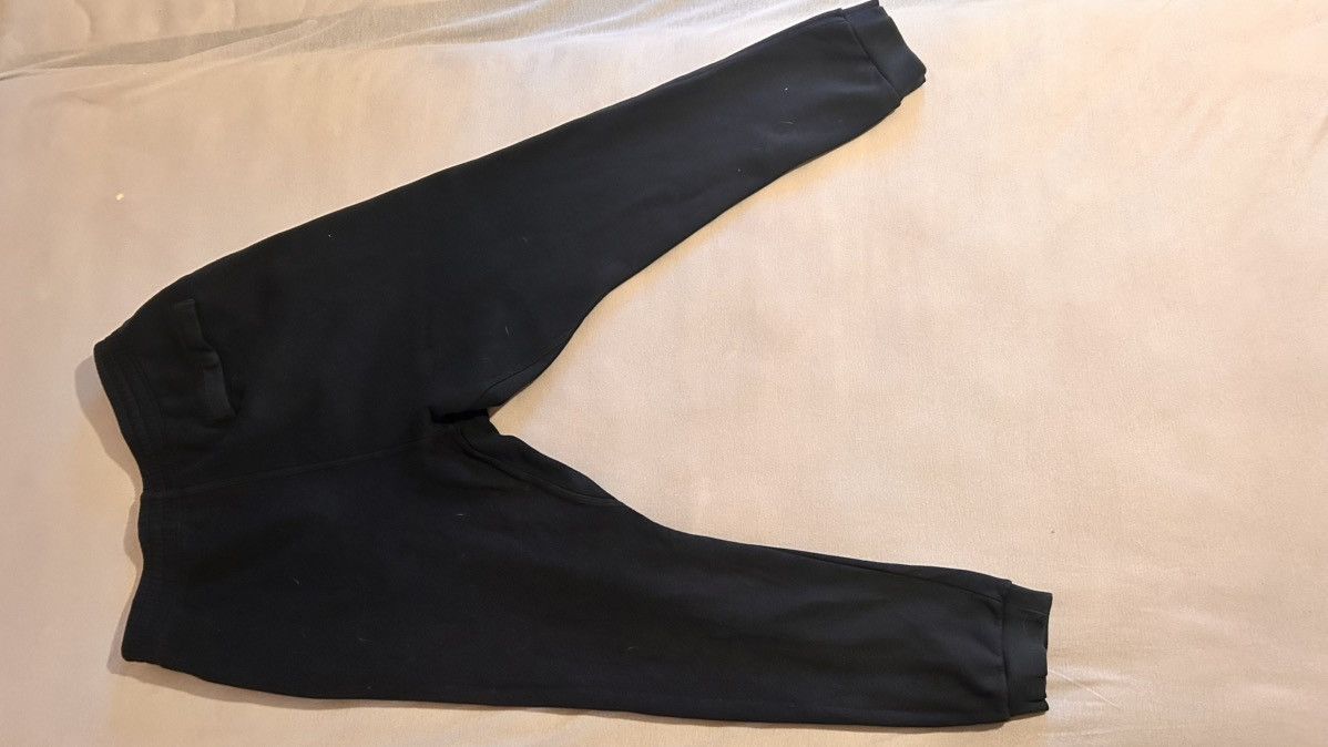 Nike Nike sweatpants Size US 40 / EU 56 - 2 Thumbnail