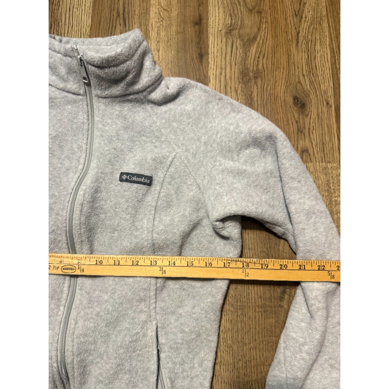 Vintage VINTAGE? No. Size L / US 10 / IT 46 - 6 Thumbnail