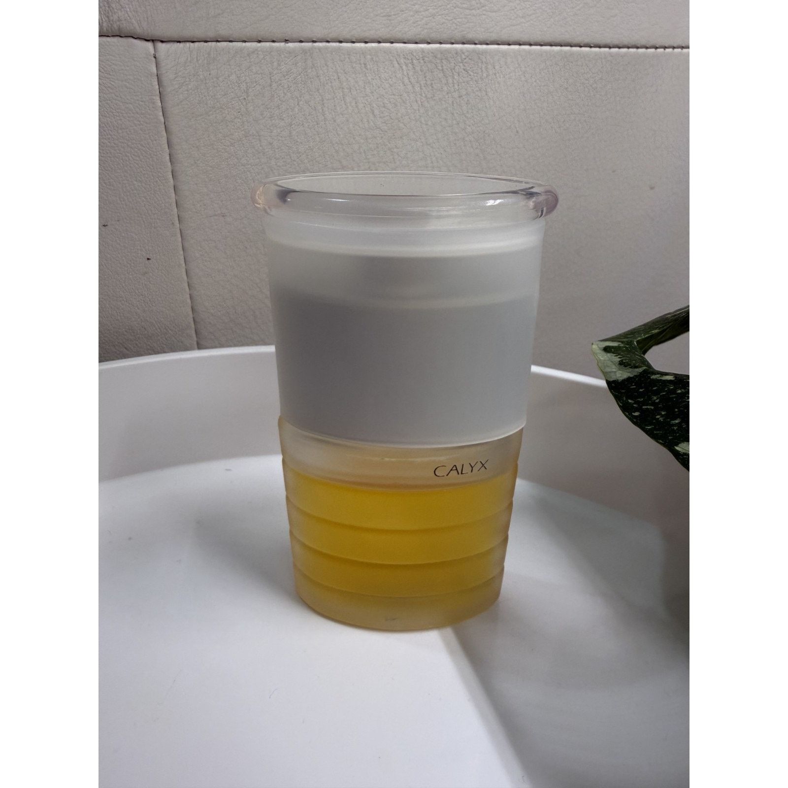 Other Vintage PRESCRIPTIVES CALYX Exhilarating Fragrance Size ONE SIZE - 1 Thumbnail