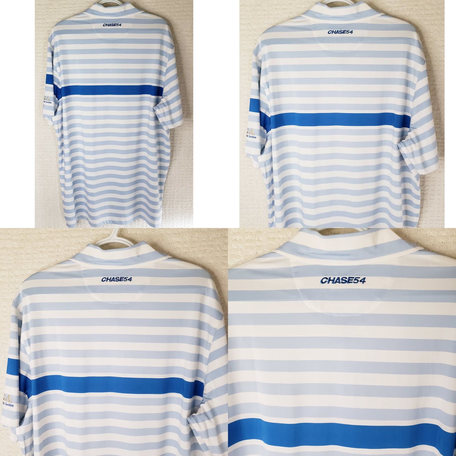 Vintage VINTAGE? No. Size US XL / EU 56 / 4 - 8 Thumbnail
