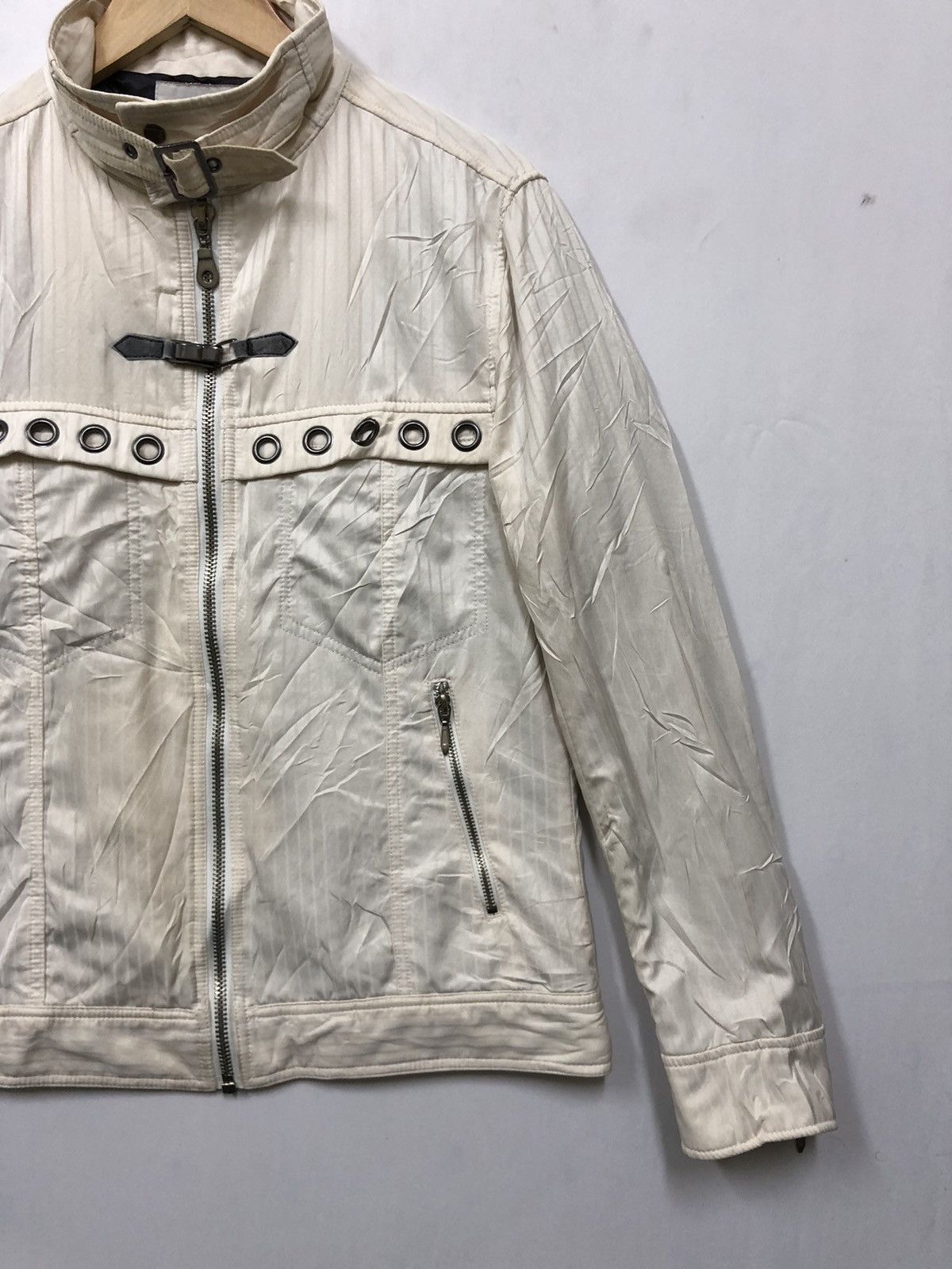 If Six Was Nine × Japanese Brand CREATE BAREFOOT I6W9 Size US M / EU 48-50 / 2 - 3 Thumbnail