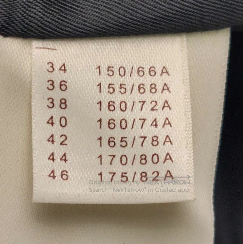 Louis Vuitton Louis Vuitton Black Monogram Silk Blend Shorts. Size US 38 / EU 54 - 5 Thumbnail