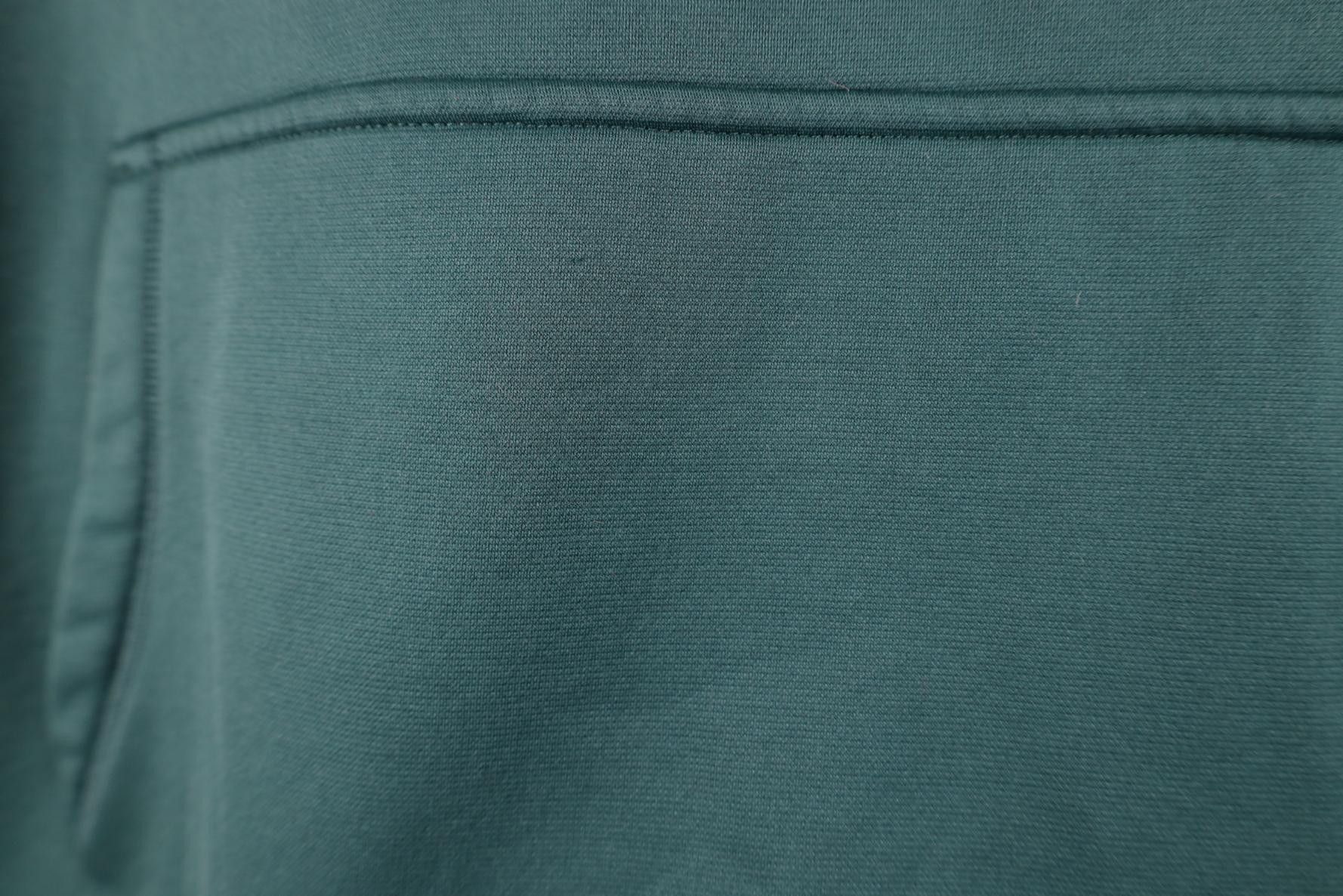 Under Armour Under Armour NFL Combine Eagles Football Hoodie Green Size US M / EU 48-50 / 2 - 9 Thumbnail