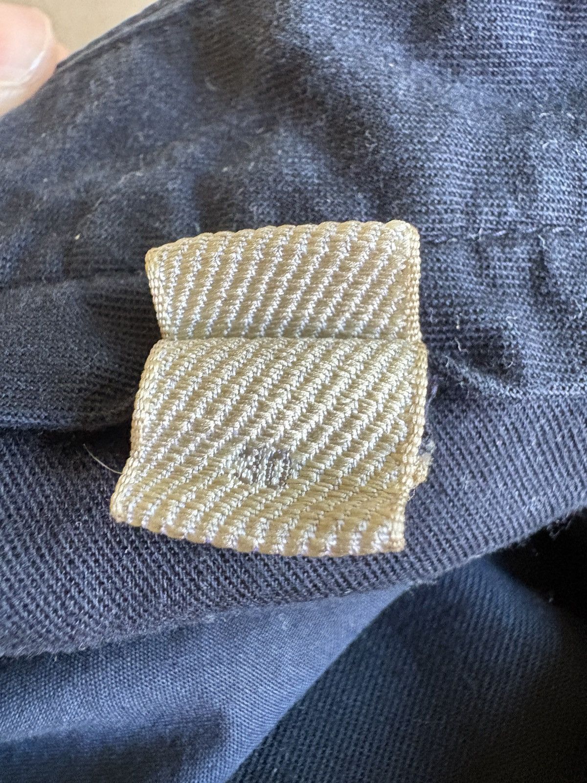 Burberry Burberry Brit Shorts Size US 30 / EU 46 - 5 Thumbnail