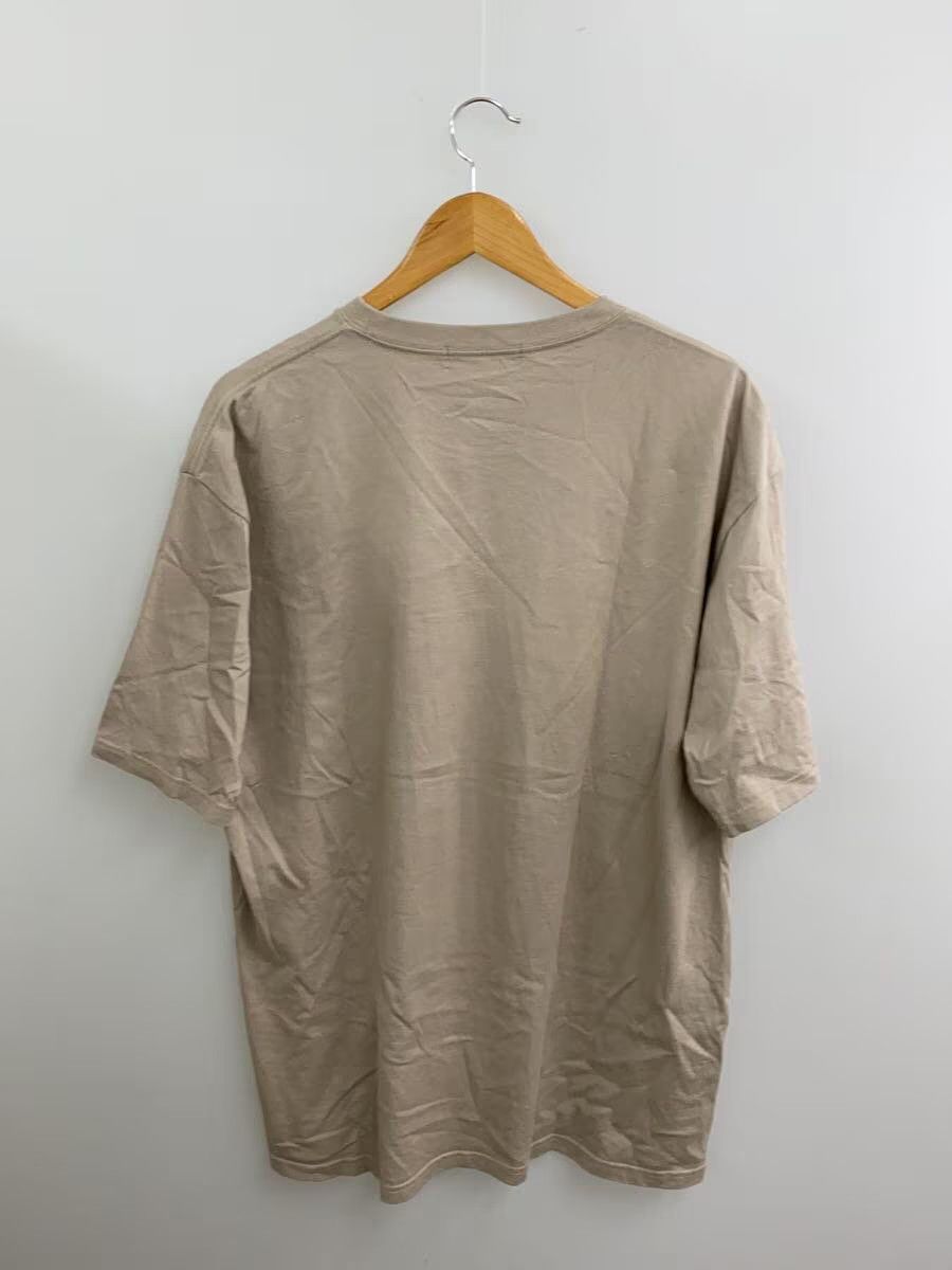 Undercover Floral Rose Logo Tee Size US XXL / EU 58 / 5 - 2 Thumbnail