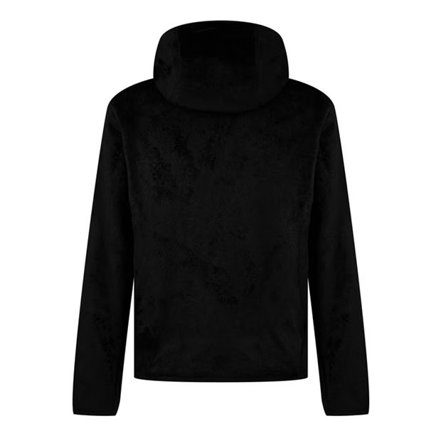 Moncler Logo Hoodie Size US XXL / EU 58 / 5 - 2 Thumbnail