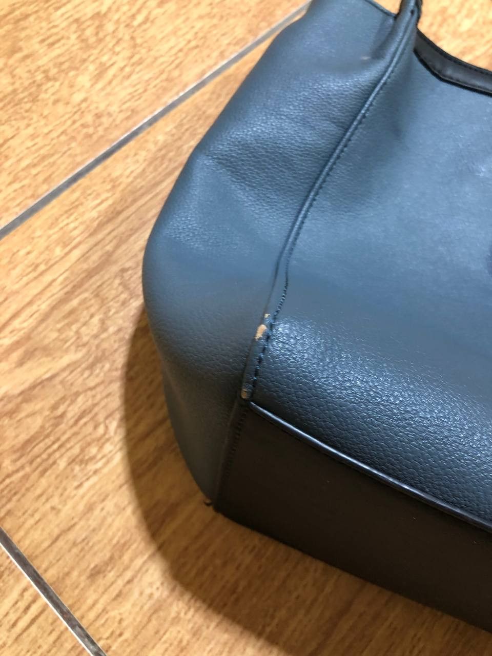 Valentino Women Valentino Designer Genuine Leather Bags Made In Italy Size ONE SIZE - 21 Thumbnail