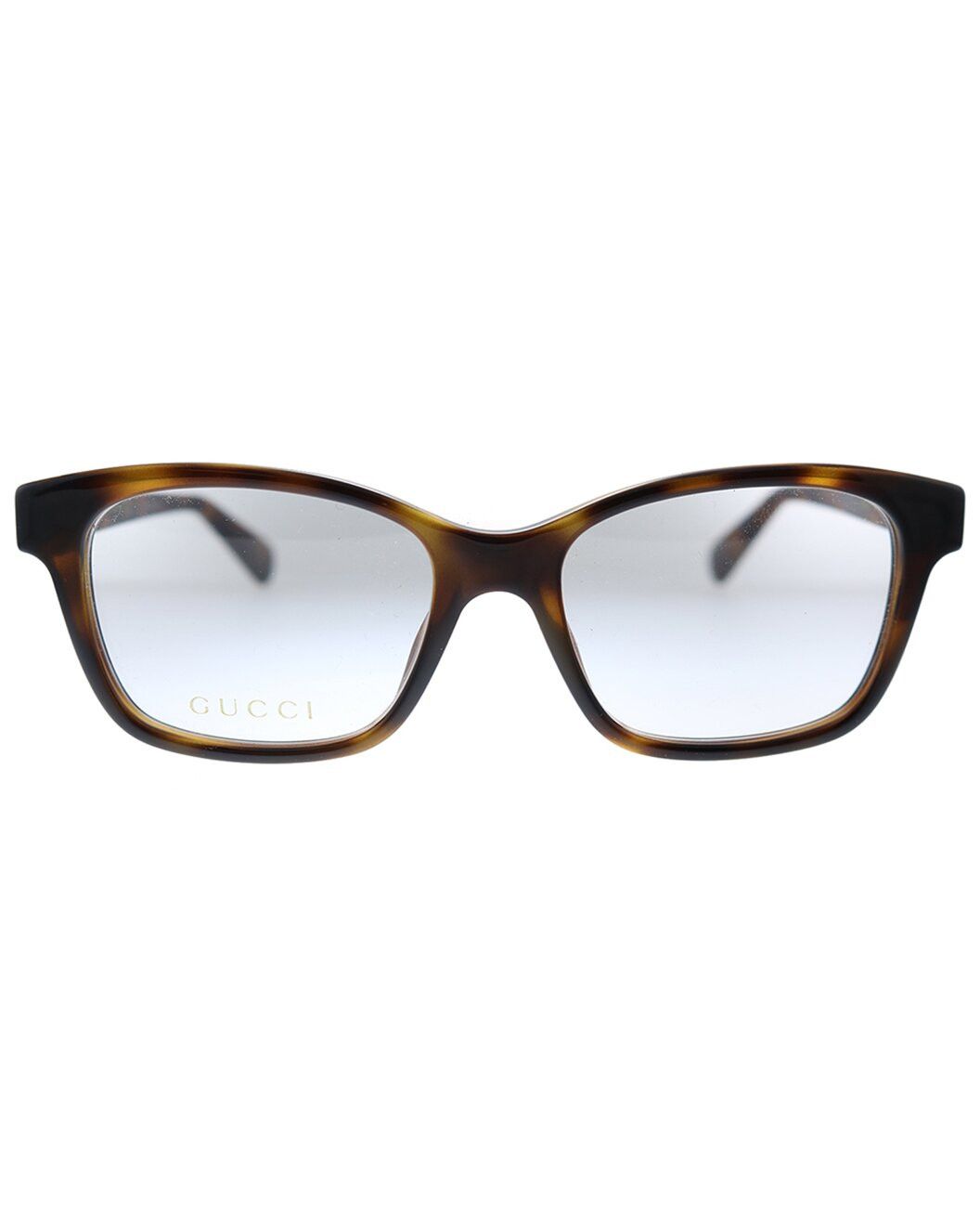 o1glo1t0923 Sunglasses in Havana