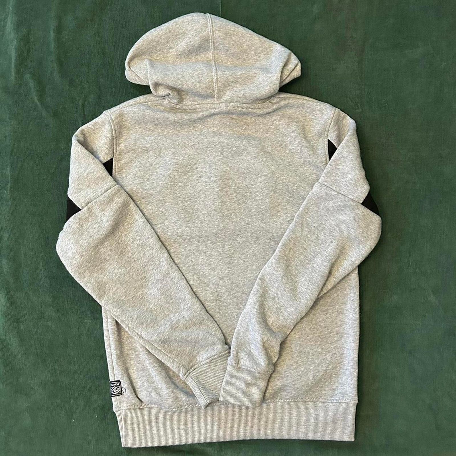 Southpole y2k South pole hoodie pullover Size US S / EU 44-46 / 1 - 4 Thumbnail