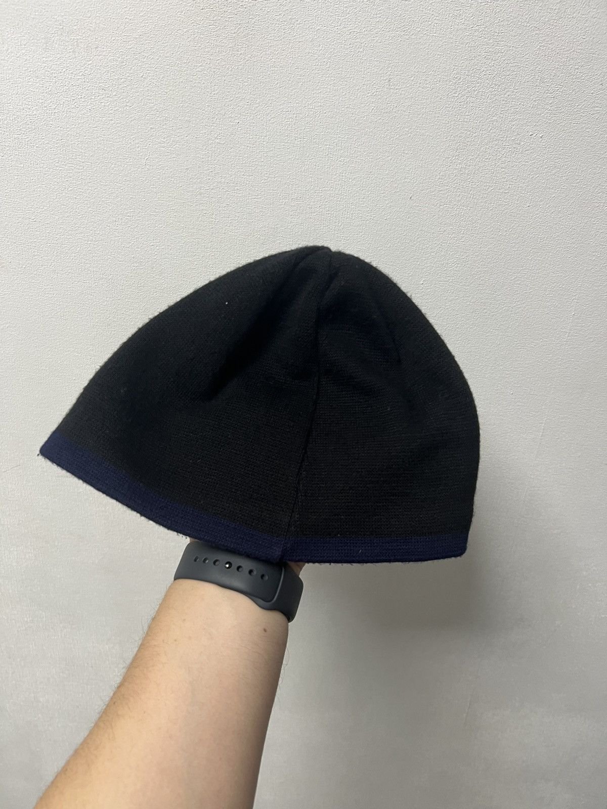 Oakley Oakley beanie Hat Size ONE SIZE - 6 Thumbnail
