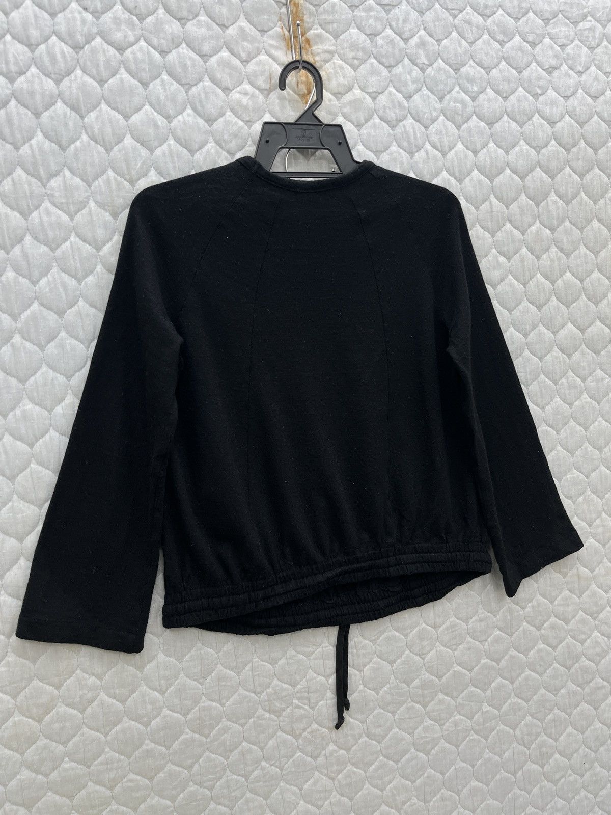 Tricot Comme des Garcons 🔥🔥🔥ARCHIVE VTG TRICOT COMME DES GARCONS Size M / US 6-8 / IT 42-44 - 6 Thumbnail