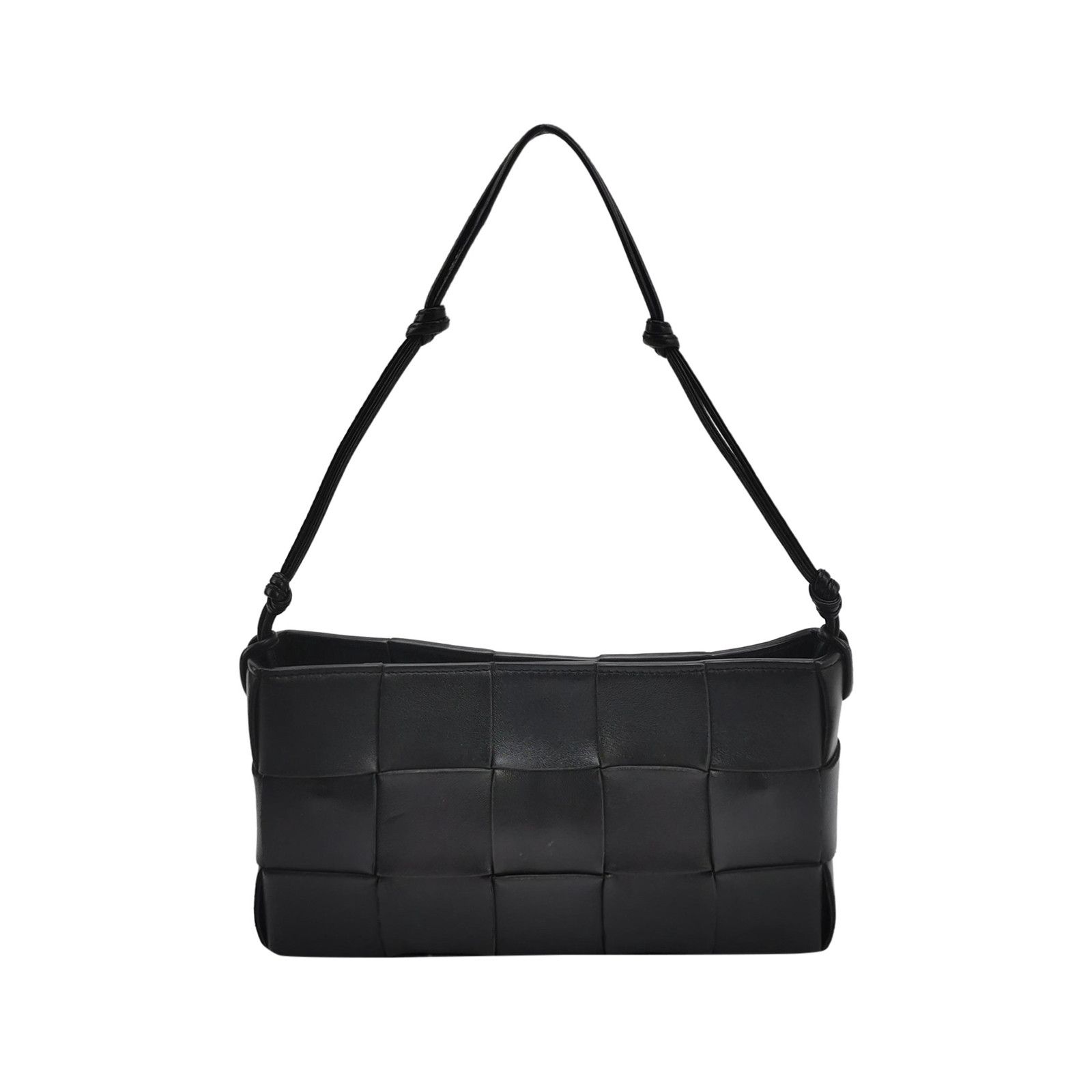 Bottega Veneta Bottega Veneta Women os Shoulder Bags Size ONE SIZE - 1 Thumbnail