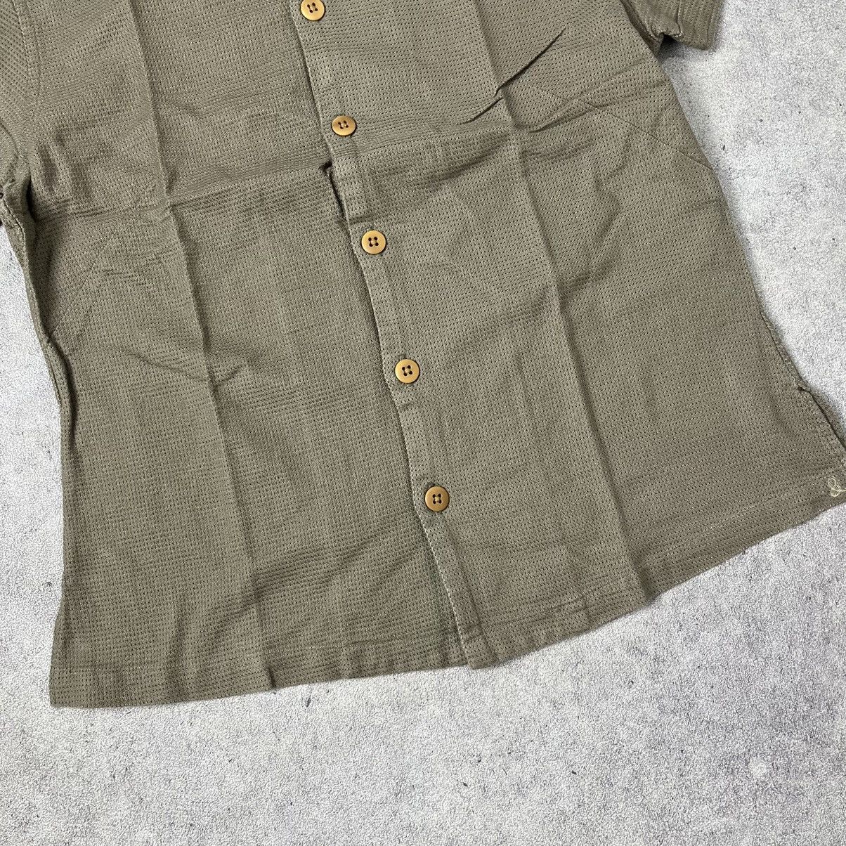 45rpm × If Six Was Nine × Japanese Brand 45 rpm studio blouse Size M / US 6-8 / IT 42-44 - 3 Thumbnail